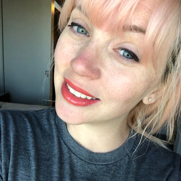 jessierae788